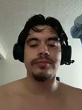 RuledTribe online show from March 29, 12:43 am