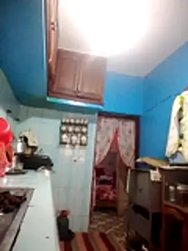 Thisizhakim online show from June 23, 8:01 am