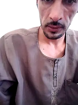Thisizhakim online show from June 27, 1:17 pm