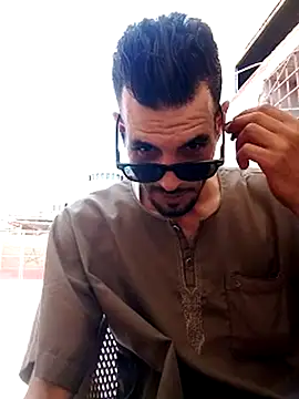 Thisizhakim online show from July 15, 12:21 pm