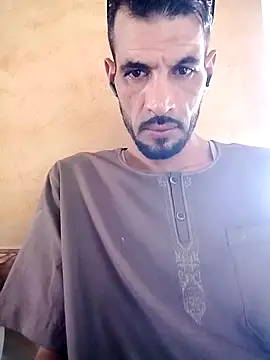 Thisizhakim online show from July 23, 12:03 pm