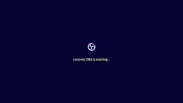 Snapshot of Enzoo98_ chatting on June 16, 12:02 am Enzoo98 online show from June 16, 12:02 am