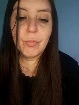 Snapshot of melucita chatting on June 14, 9:39 pm melucita online show from June 14, 9:39 pm