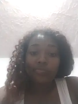 Snapshot of Aida_Phone chatting on March 21, 6:44 pm Aida Phone online show from March 21, 6:44 pm