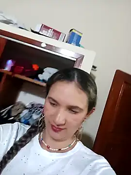 Snapshot of adairamars chatting on July 9, 11:42 pm adairamars online show from July 9, 11:42 pm