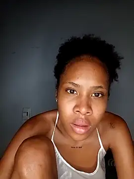 Flaca Zoe online show from March 16, 1:11 am