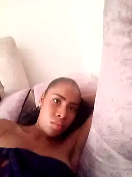 Flaca Zoe online show from March 16, 8:46 pm