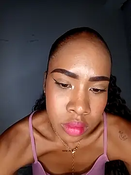 Flaca Zoe online show from March 18, 4:04 am