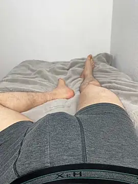 luka twinkk online show from March 16, 11:42 pm