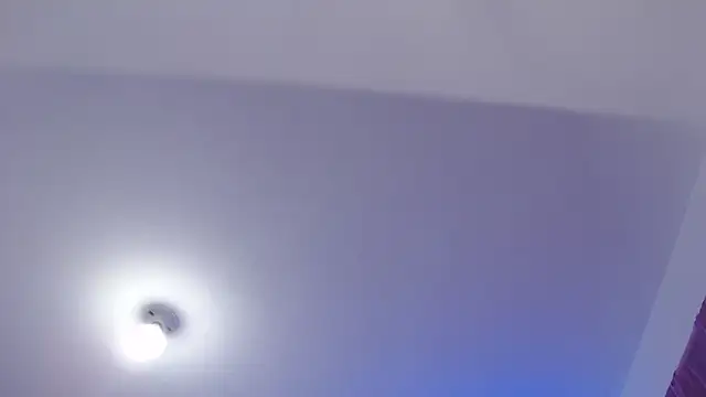 kellynda02 online show from March 19, 4:49 am