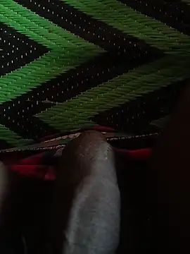 kingcouple89 online show from April 3, 4:21 am