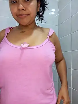 MIA040 online show from March 17, 5:11 am