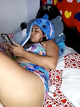 MIA040 online show from March 18, 5:32 am