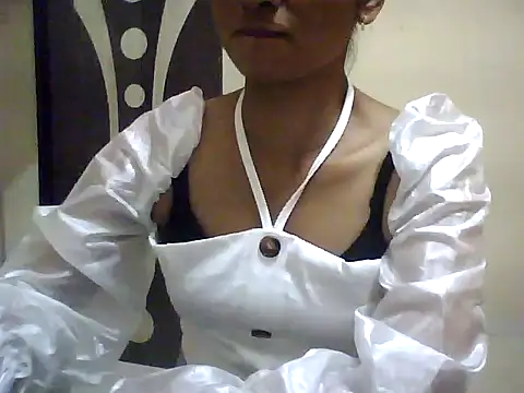 Sonam1186 online show from April 19, 8:33 pm