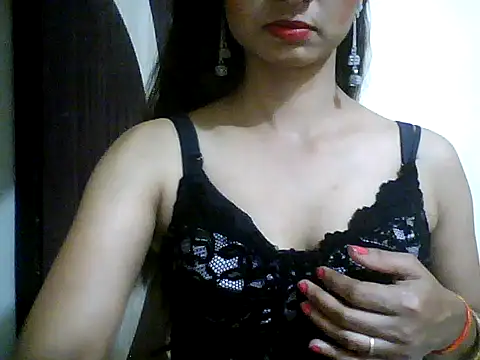 Sonam1186 online show from June 3, 2:33 pm