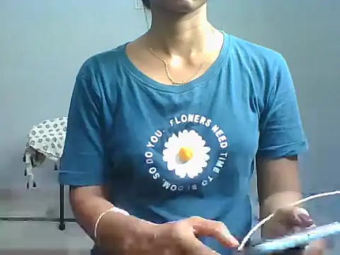 Sonam1186 online show from July 22, 3:59 pm