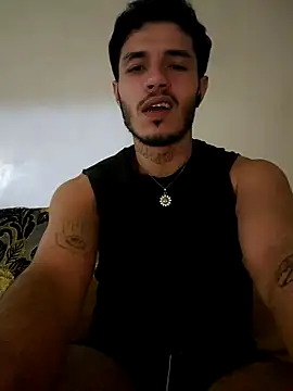 Thewildaliii0 online show from April 19, 1:05 am