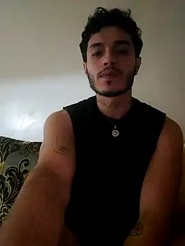 Thewildaliii0 online show from April 21, 10:56 pm