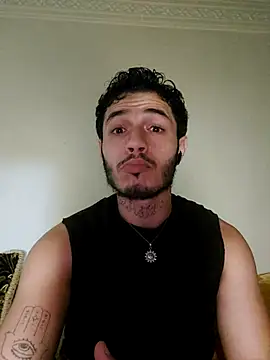 Thewildaliii0 online show from April 28, 10:59 pm