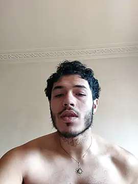 Thewildaliii0 online show from April 29, 12:31 pm