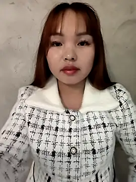 Mina xYx online show from May 2, 3:22 am