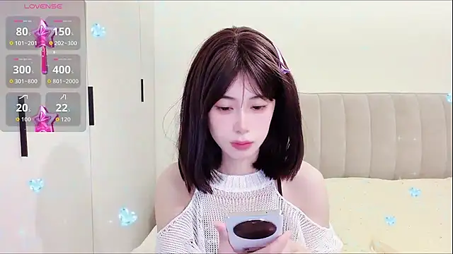 yunbaobei 6688 online show from June 17, 5:10 am