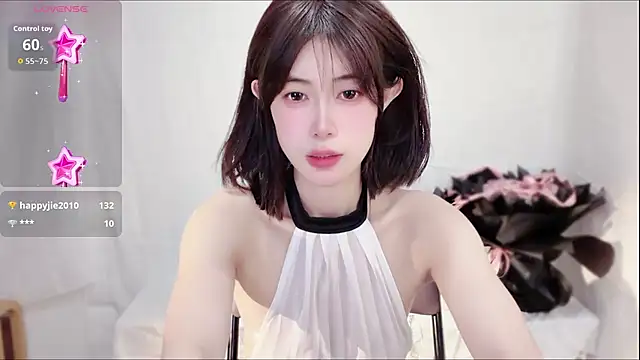 yunbaobei 6688 online show from July 1, 11:12 am