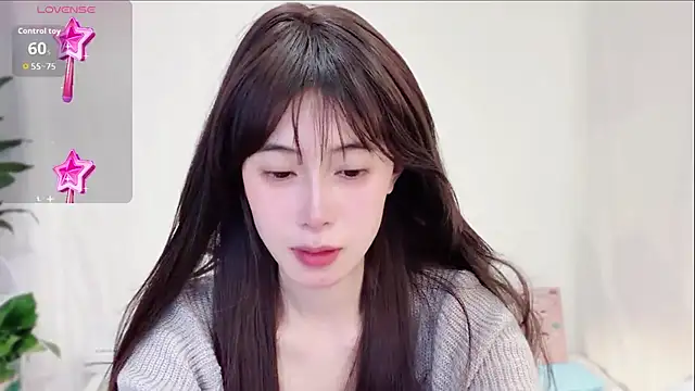 yunbaobei 6688 online show from July 12, 3:03 pm