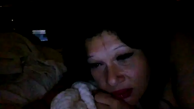 march142026 online show from March 21, 9:14 am