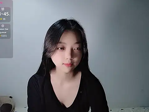 oblakitty  online show from March 16, 12:49 am