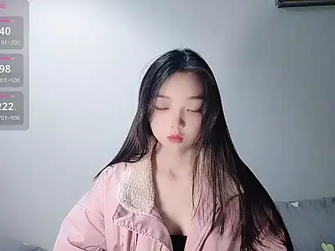 oblakitty  online show from March 16, 11:09 pm