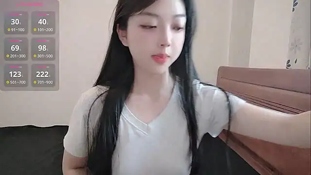 Snapshot of oblakitty_ chatting on May 5, 12:40 am oblakitty online show from May 5, 12:40 am