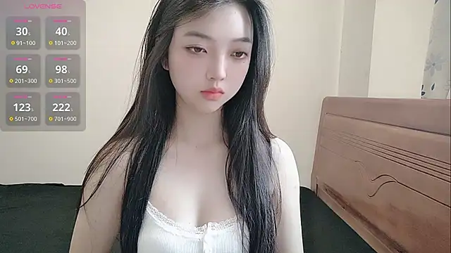 Snapshot of oblakitty_ chatting on May 6, 12:30 am oblakitty online show from May 6, 12:30 am