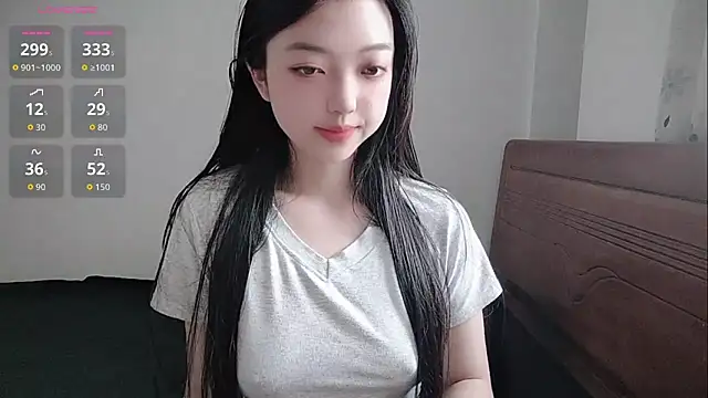 Snapshot of oblakitty_ chatting on May 10, 12:38 am oblakitty online show from May 10, 12:38 am