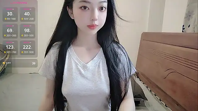 Snapshot of oblakitty_ chatting on May 24, 12:48 am oblakitty online show from May 24, 12:48 am
