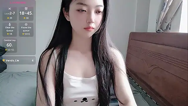 Snapshot of oblakitty_ chatting on May 30, 12:41 am oblakitty online show from May 30, 12:41 am