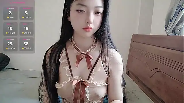 Snapshot of oblakitty_ chatting on May 31, 12:41 am oblakitty online show from May 31, 12:41 am