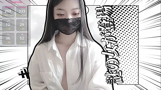 Snapshot of oblakitty_ chatting on June 10, 12:55 am oblakitty online show from June 10, 12:55 am