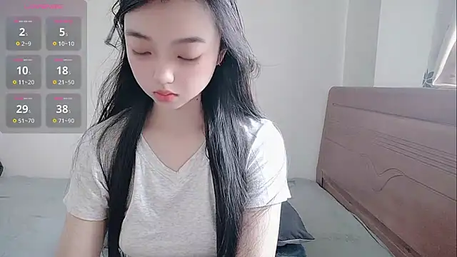 Snapshot of oblakitty_ chatting on June 29, 12:50 am oblakitty online show from June 29, 12:50 am