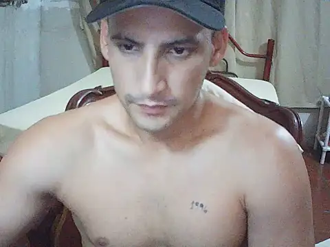 Snapshot of vortexX2565 chatting on June 2, 9:50 pm vortexX2565 online show from June 2, 9:50 pm