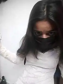 Nisha baby4 online show from March 17, 6:06 am