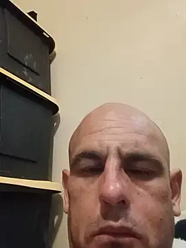 Snapshot of xxxavior69 chatting on June 9, 7:53 am xxxavior69 online show from June 9, 7:53 am