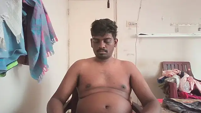 cherryredflora online show from March 15, 8:20 am