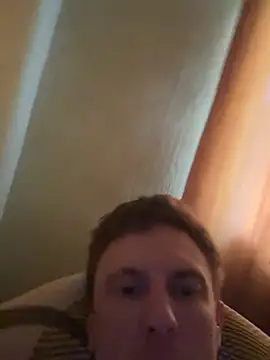 good w1m online show from May 2, 9:47 am