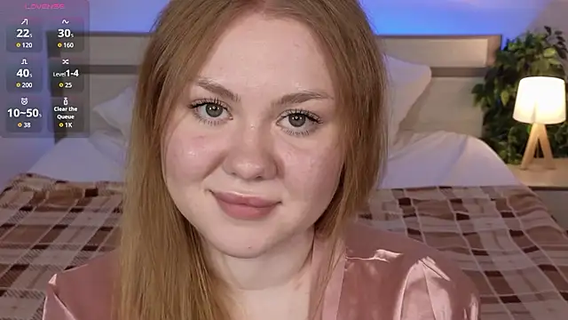 BeeTrix online show from March 18, 10:07 am