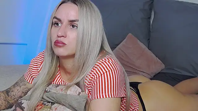 sexy fuzzy socks online show from June 4, 6:30 am