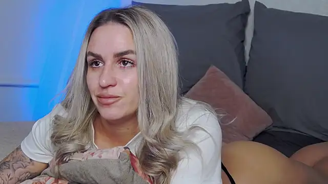 sexy fuzzy socks online show from June 5, 7:03 am