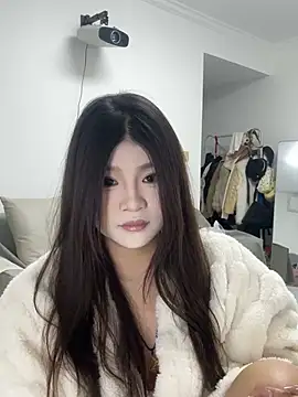 xinxin-baby888 online show from March 17, 3:15 pm