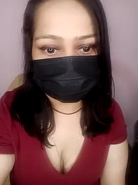 Sexy Rakhi143 online show from March 16, 3:49 pm