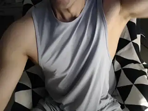 Kent6828 online show from July 17, 2:45 pm